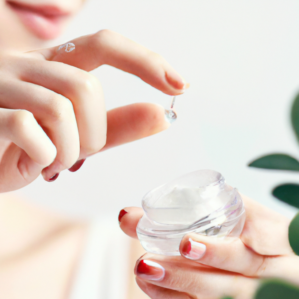 Stylish.aes Picks: The New Wave Of Water Creams And Their Benefits