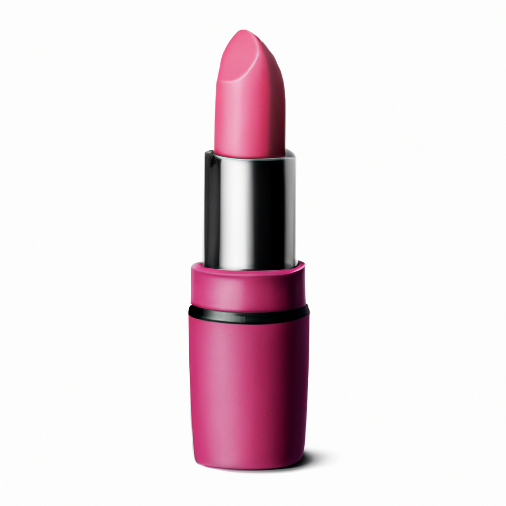 Stylish.aes Roundup: Top Lip Makeup Products Of The Year