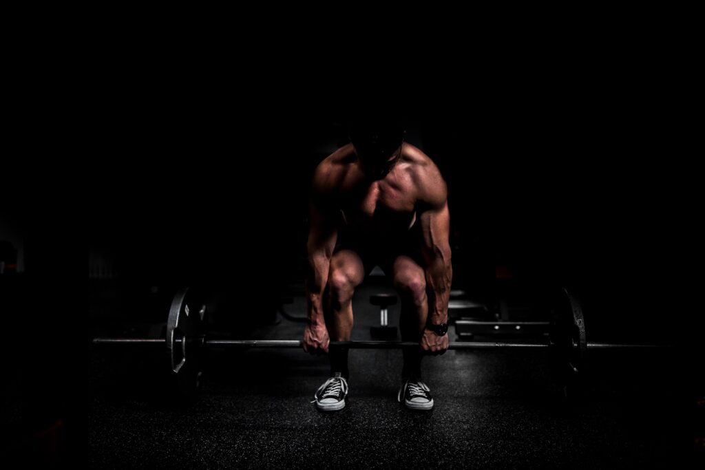 The Link Between Sleep And Fitness: Maximize Your Training Results