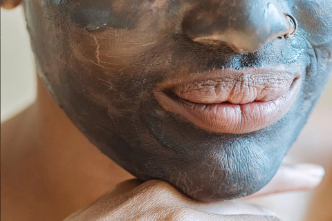 Unmasking Clay: The Different Types And Their Benefits