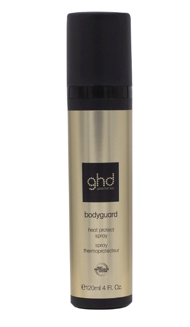 GHD Heat Protect Spray