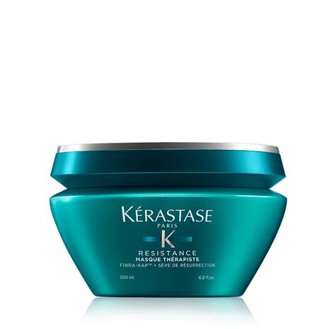 Kérastase Resistance Mask for Severely Damaged Hair